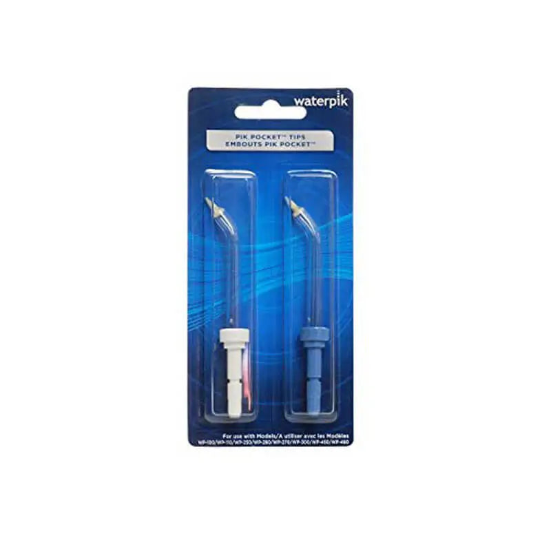 Recambios irrigador waterpik hotsell