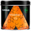Aldous Bio Vitamina C Con Zinc Y Coenzima Q10 , 400 comprimidos