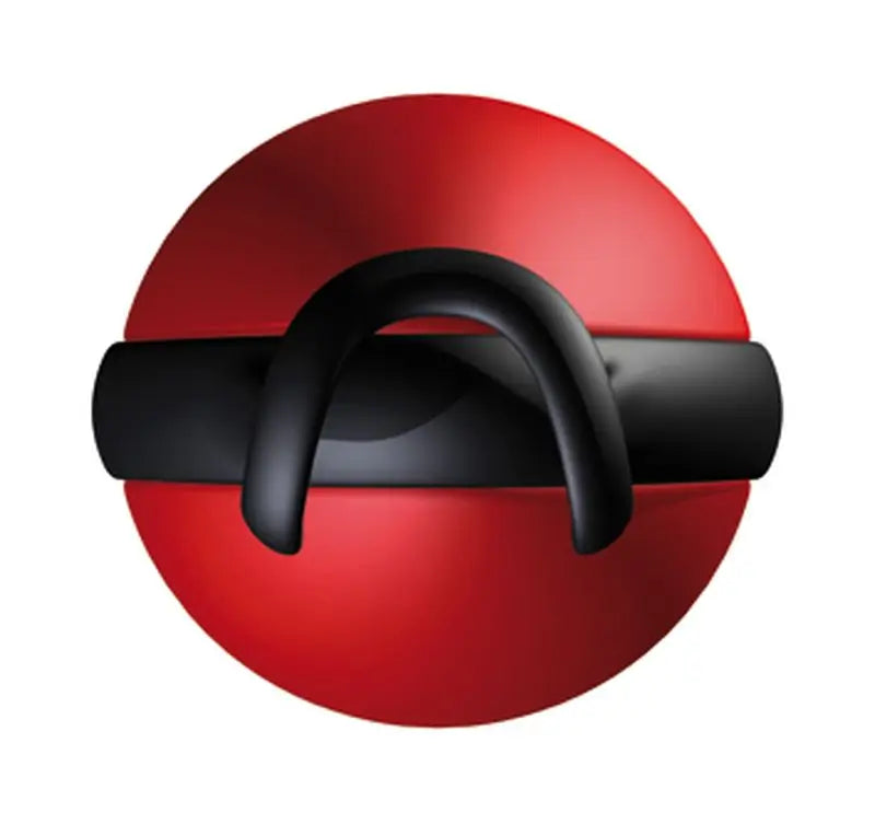 Joydivision Joyballs Secret Bola Individual Rojo