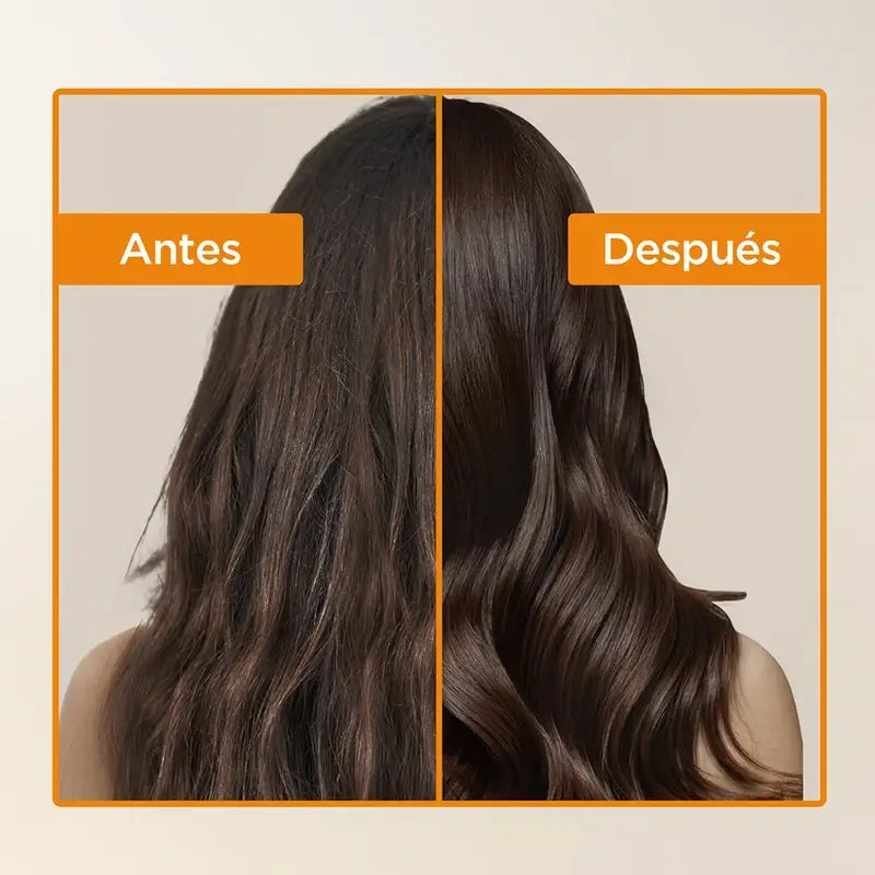 Kativa Curly Plex Curl Activator Cream , 240 ml