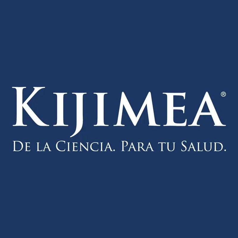 Kijimea Flora Care , 84 cápsulas