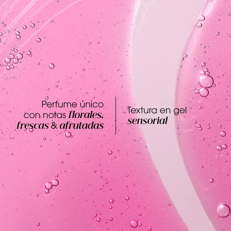 Klorane Champu Higo De Barbaria 400Ml