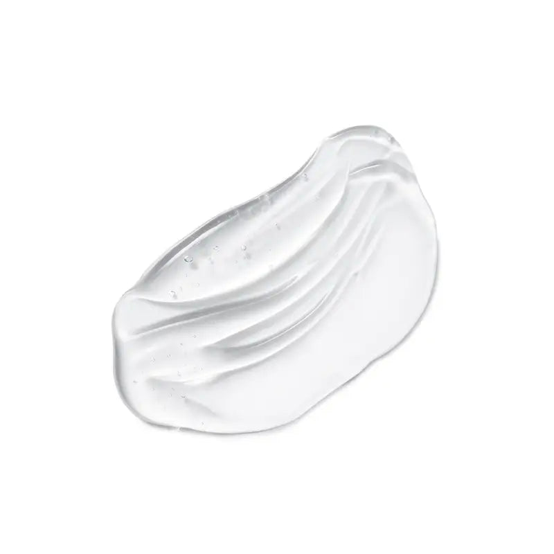 La Roche Posay Lipikar Gel Urea 30% - Gel Hidratante Con Urea , 50 ml