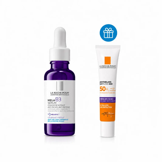 La Roche Posay Mela B3 Sérum, 30 ml