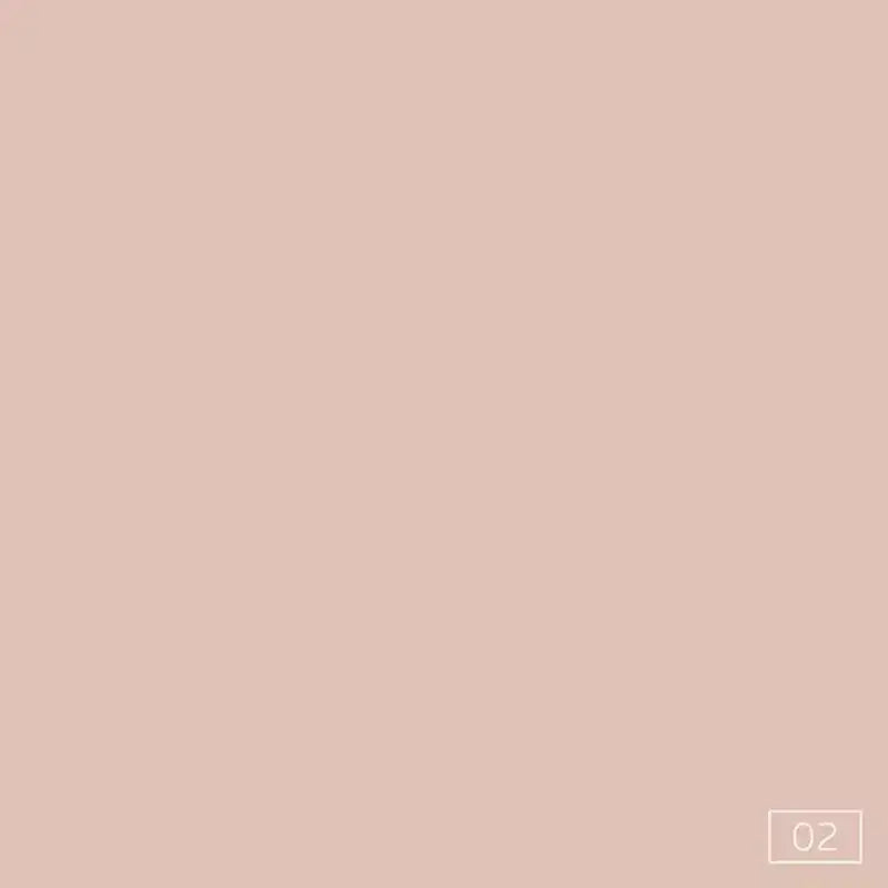 La Roche Posay Silicium Laca De Uñas Fortalecedora Y Protectora Solar 02 Rose