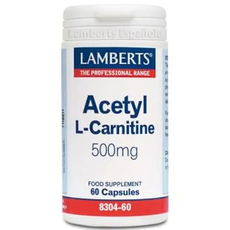 l carnitine andrew huberman andrew huberman acetyl l carnitine acetyl l carnitine andrew huberman BioCeuticals Acetyl-L-Carnitine Energy Levels
