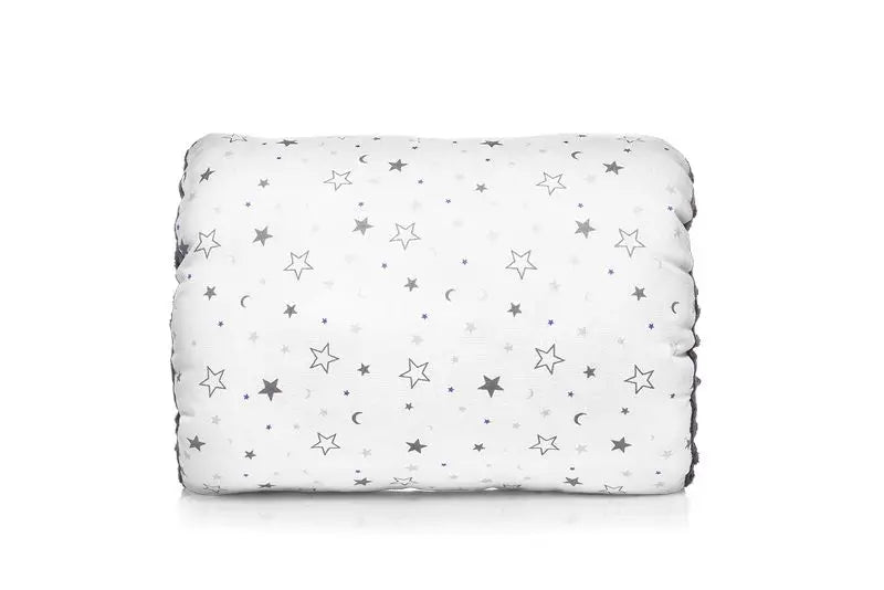 Lansinoh Almohada De Lactancia , 1 unidades