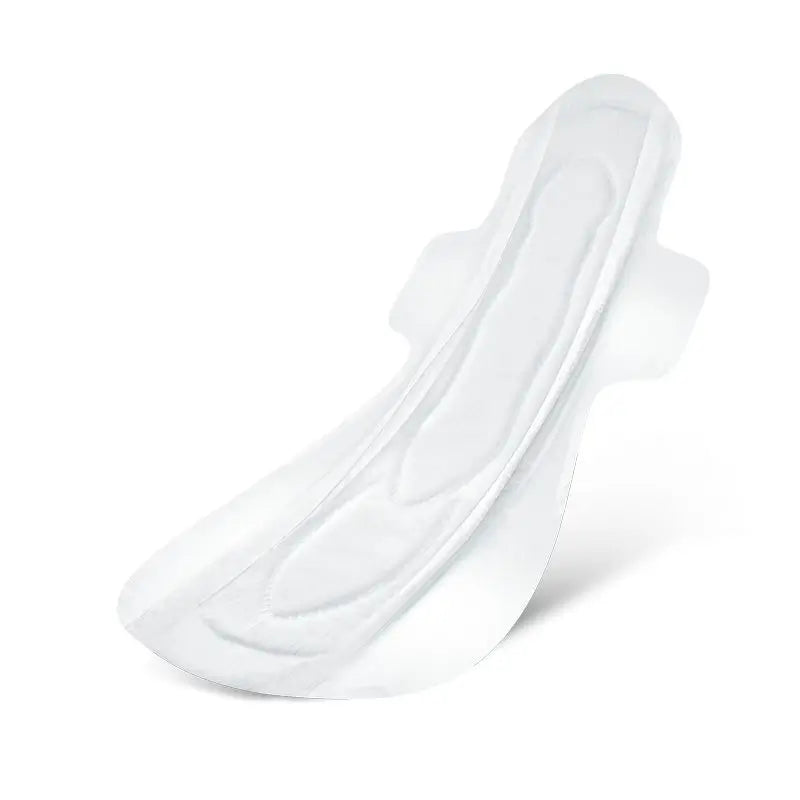 Lansinoh Compresa Posparto L Superabsorbente 0-2 Semanas , 10 unidades