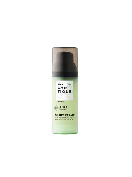 Lazartigue Reparador, 50 ml