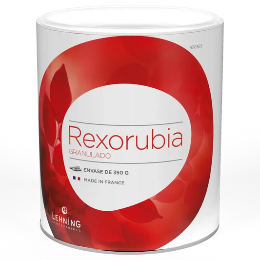 Lehning Rexorubia, 350 gr