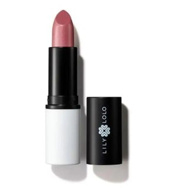 Lily Lolo Barra De Labios In The Altogether 4Gr. Vegan
