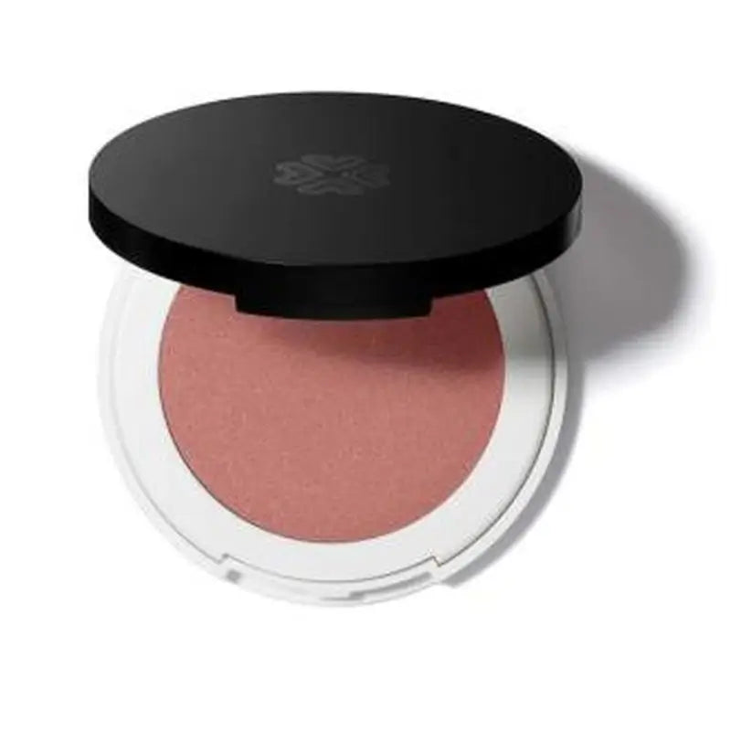 Lily Lolo Colorete Compacto Burst Your Bubble 4Gr.