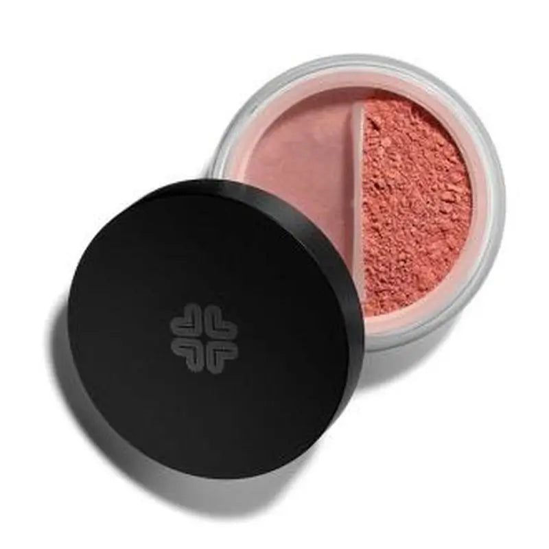Lily Lolo Colorete Mineral Beach Babe 3Gr.