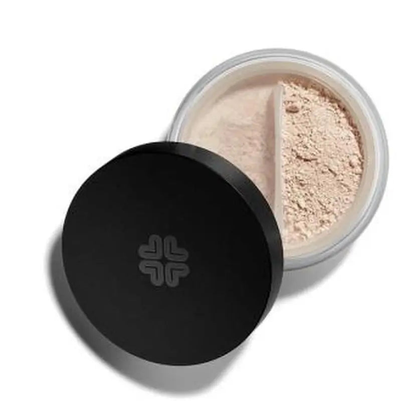Lily Lolo Corrector Mineral Blondie 5Gr.