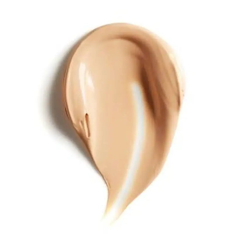 Lily Lolo Crema Bb Light 40Ml.