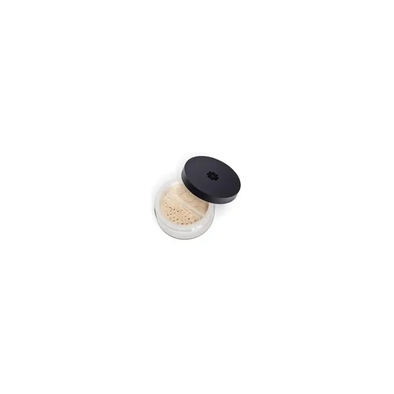 Lily Lolo Iluminador Mineral Cara Escote Y Hombros 6Gr.
