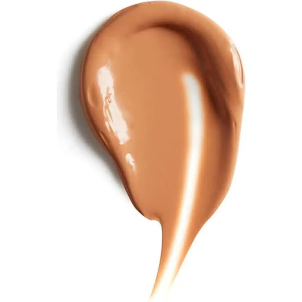 Lily Lolo Minitalla Crema Bb Tan, 1.5Ml