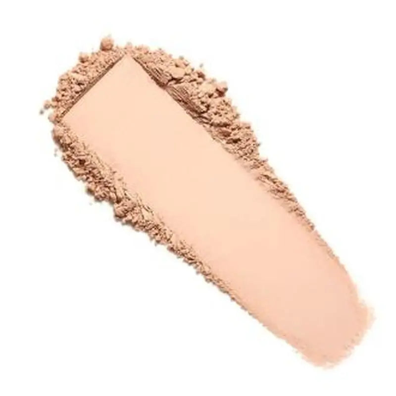 Lily Lolo Recarga Base Mineral Barely Buff.