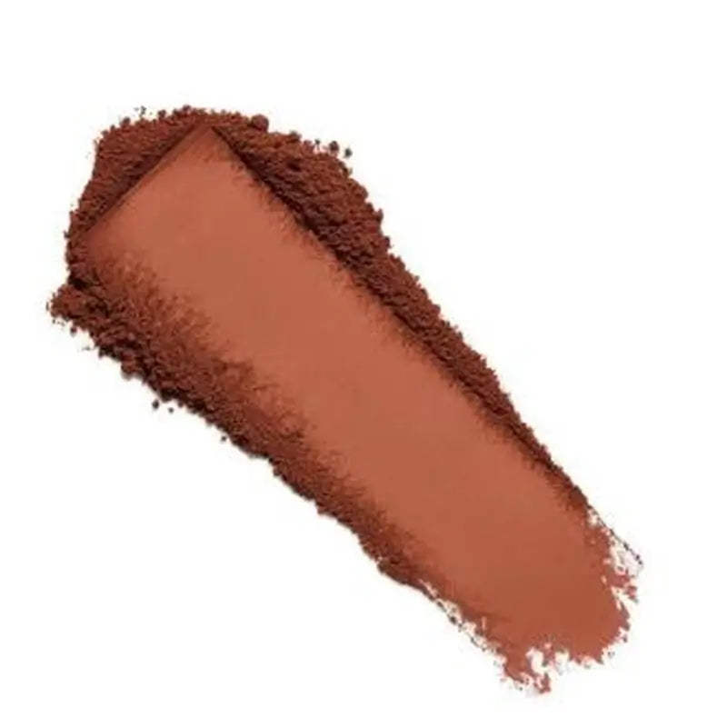 Lily Lolo Recarga Base Mineral Bon Bon.