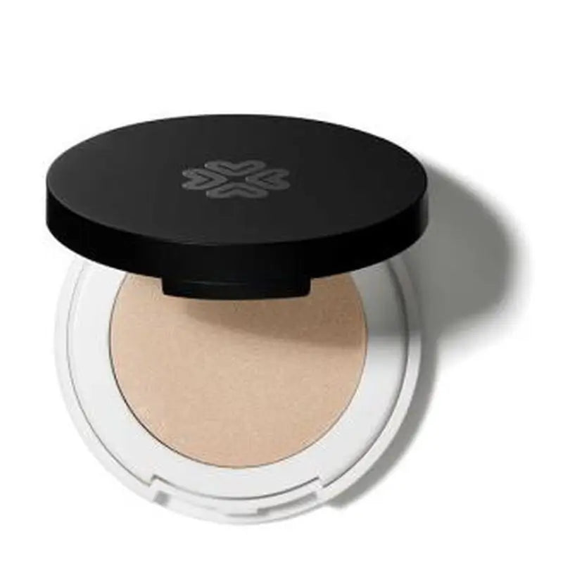 Lily Lolo Sombra Compacta Ivory Tower 2Gr.