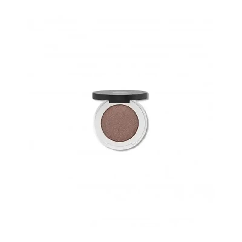 Lily Lolo Sombra Compacta Rolling Stone 2Gr.