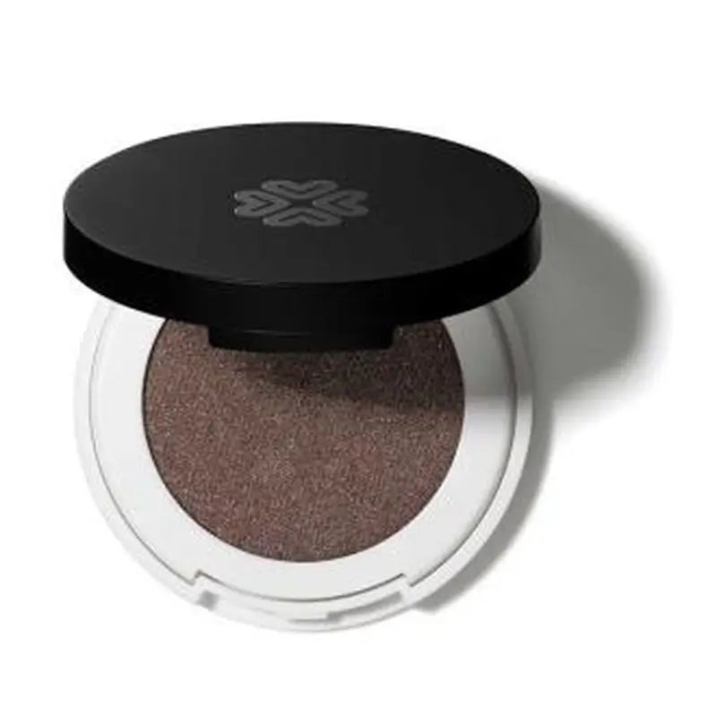 Lily Lolo Sombra Compacta Truffle Shuffle 2Gr.