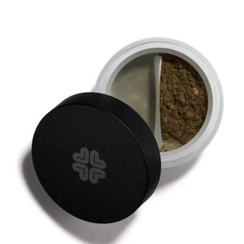 Lily Lolo Sombra Mineral Khai Sparkle 2Gr.