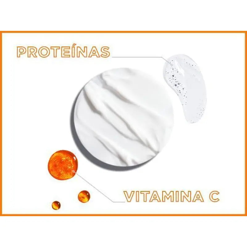 L'Oréal Paris Hydra Energetic de Men Expert - Crema Anti-Fatiga,100 ml