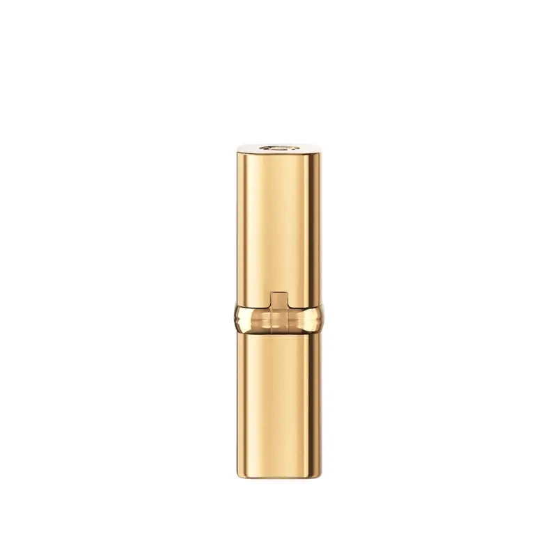 L'Oreal Paris Barra Labios Le Bordeaux 1990 Rojo