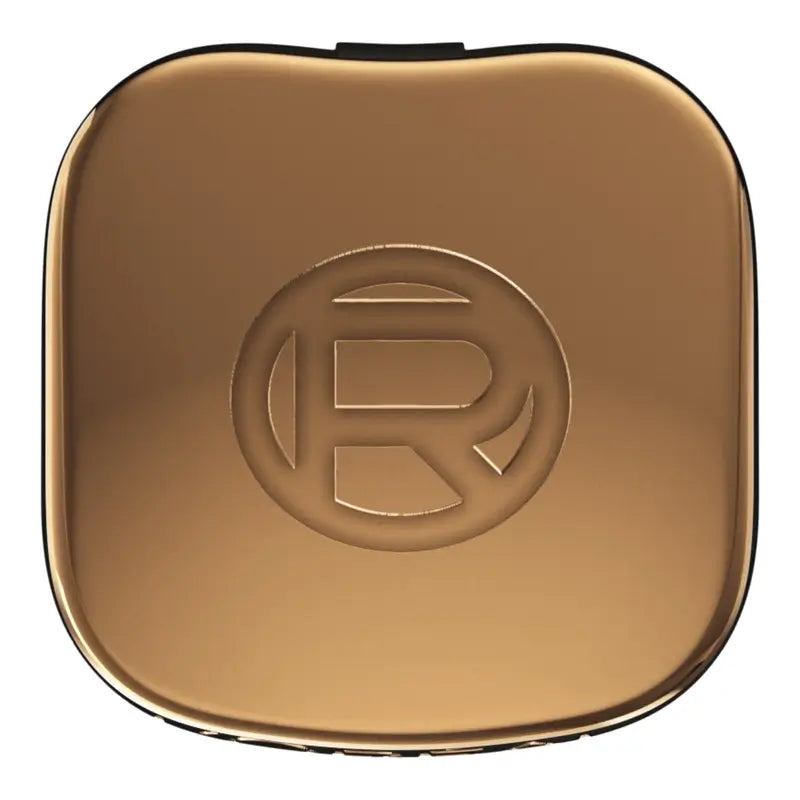 L'Oreal Paris Barra Labios Worth 635 Marrón Rosado