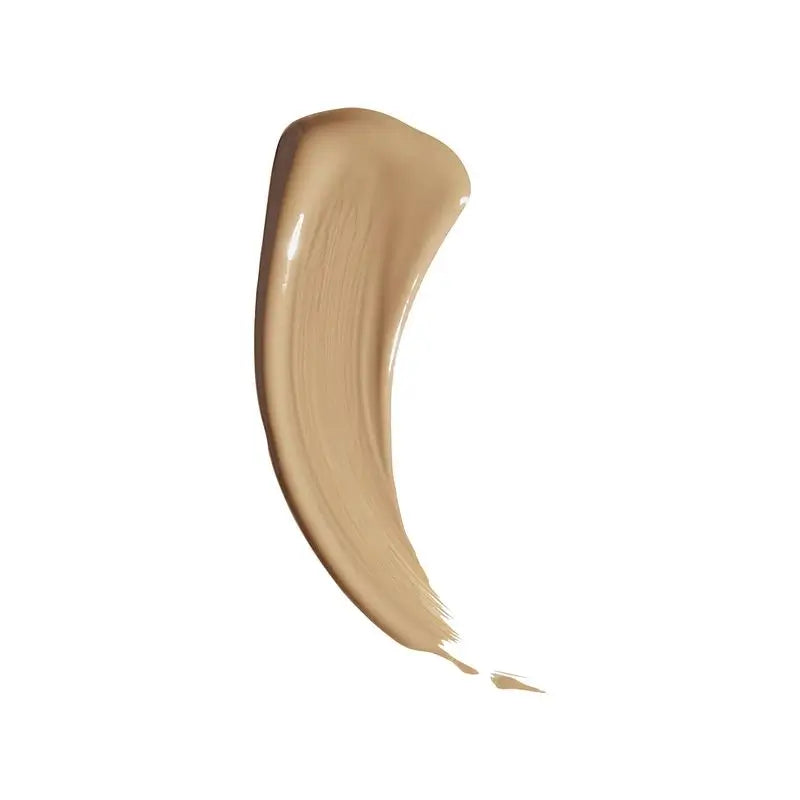 Maybelline New York Fit Me Corrector De 0.23 Onzas Líquidas, Tono 25 Medium
