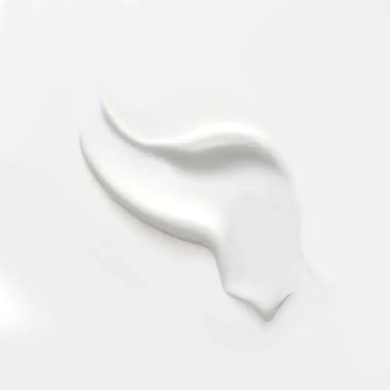 L'Oréal Paris Revitalift Crema Noche Antiarrugas - Con Pro-Retinol - 50 Ml