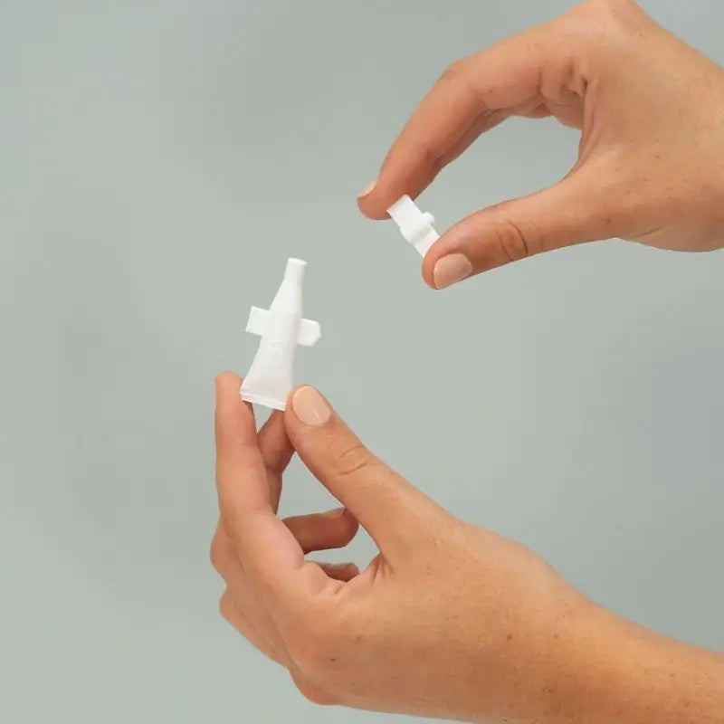 BIODERMA Matricium 30 Monodosis De 1 ml