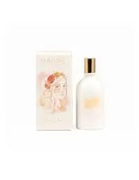Maûbe Edt Pauline