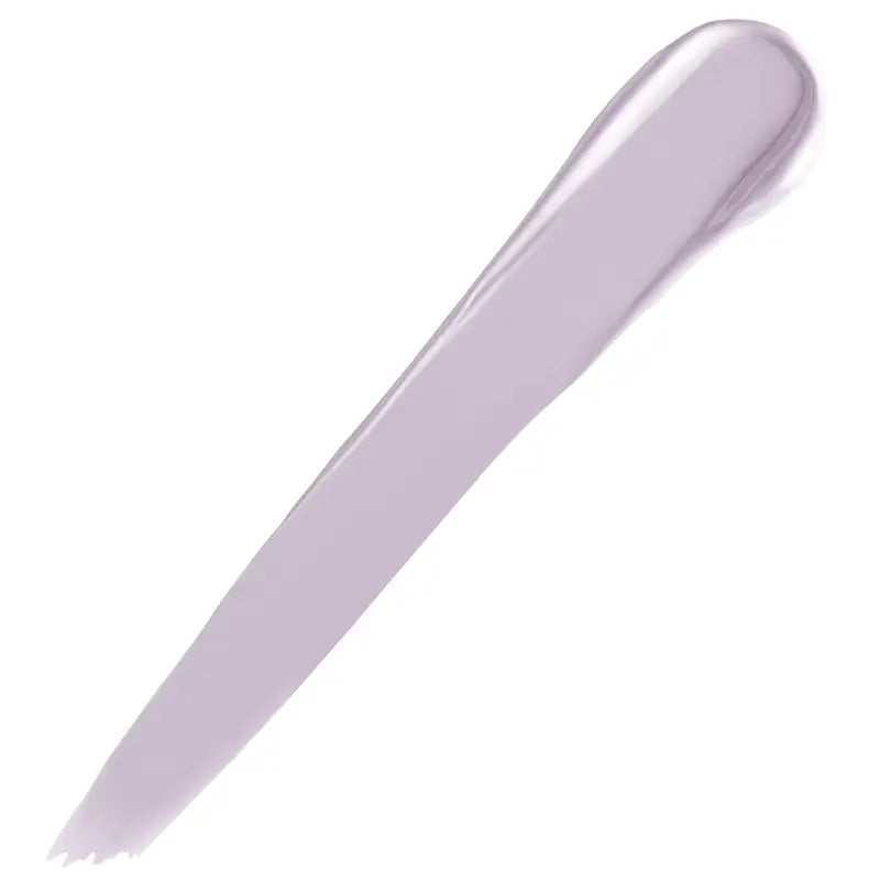 Maybelline Borrador Concealer Purple