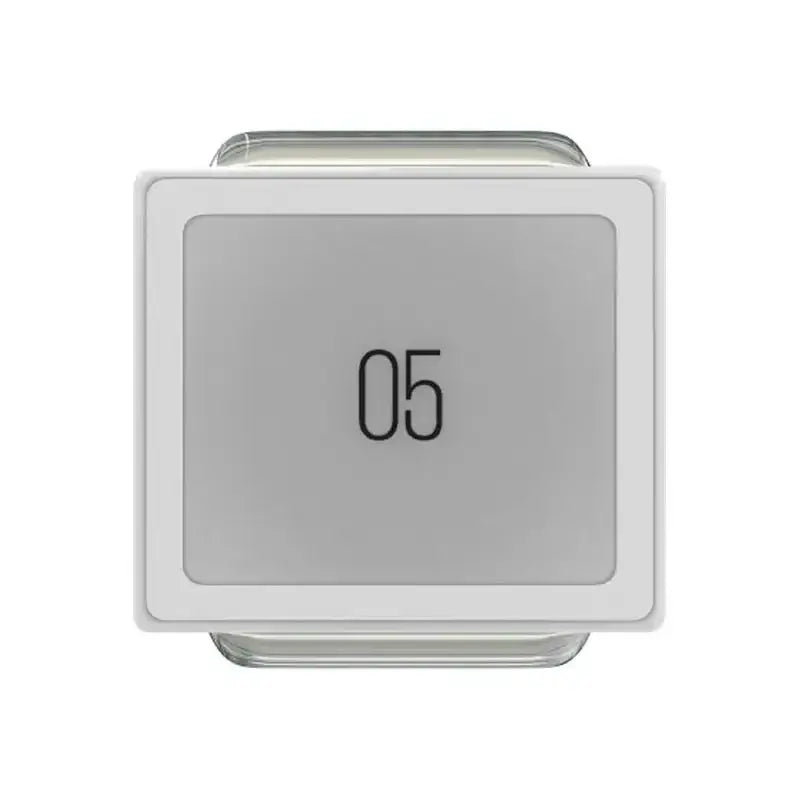 Maybelline New York Superstay Active Wear Corrector,Tono 05 Ivory