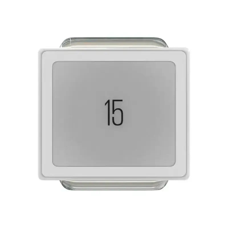 Maybelline New York Superstay Active Wear Corrector, Tono 15 Light