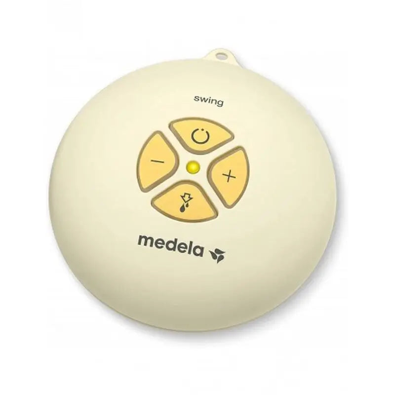 Medela Motor Sacaleches Swing