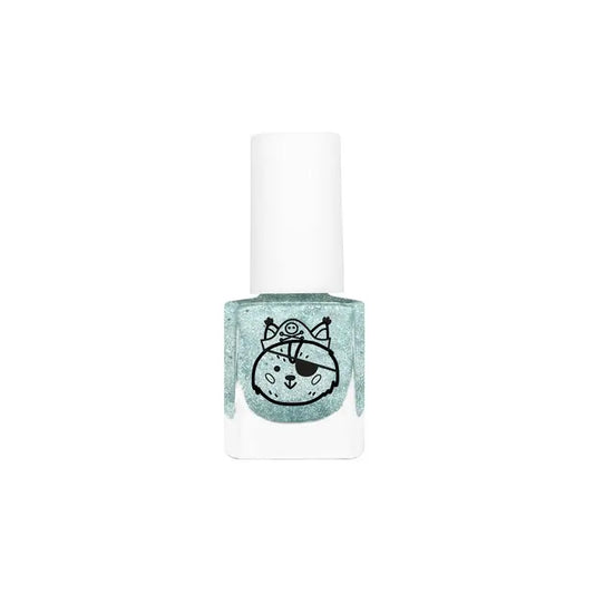 Mia Cosmetics Fantasy Squirrel Mia Kids , 5 ml