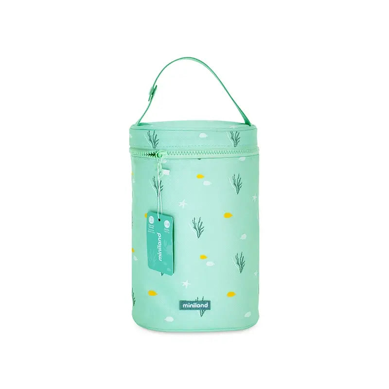 Miniland Bolsa Isotérmica Thermibag Double Ocean