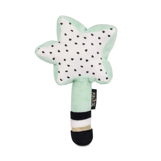 Miniland Luz Nocturna Wandy Star