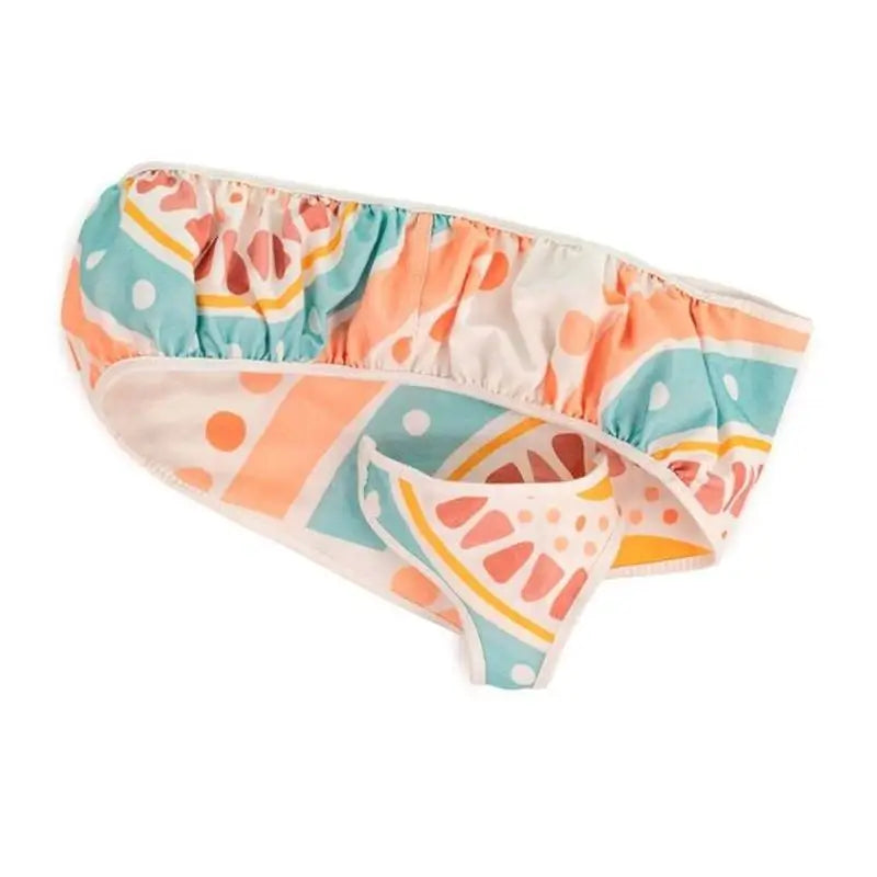 Miniland Portabebés Miniland Dolls