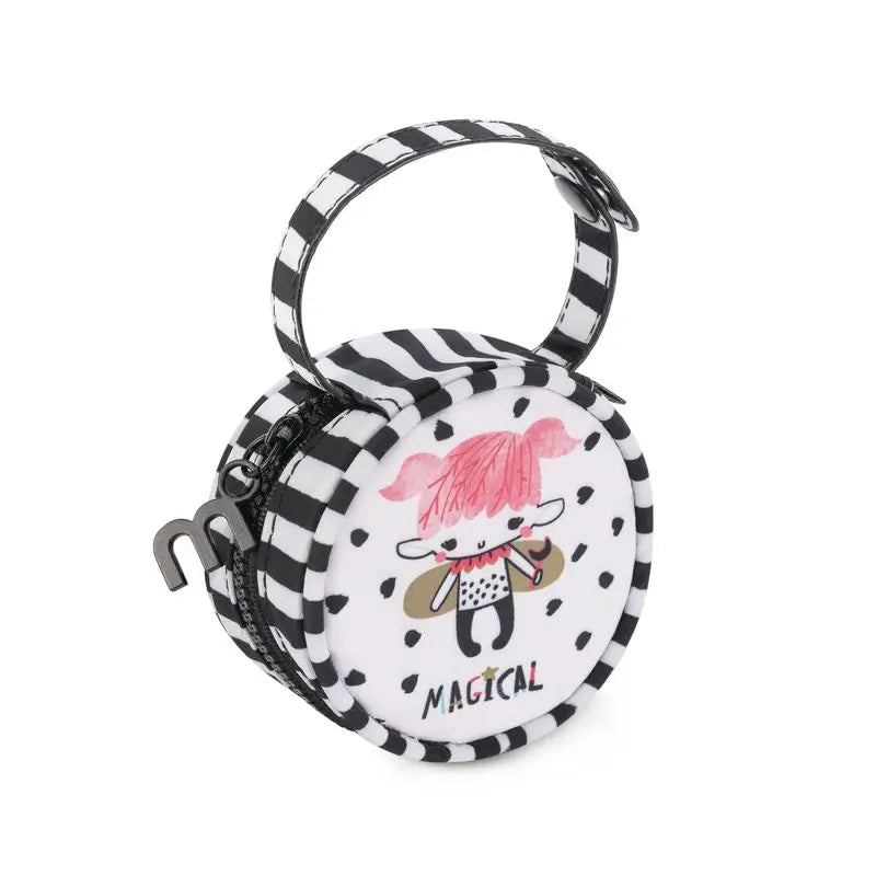 Miniland Portachupetes Pacipocket Magical