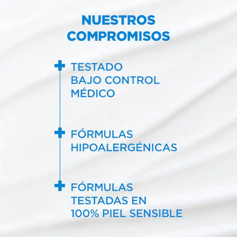 Mixa Crema Fortalecedora Ceramide Protect Para Piel Muy Seca 400Ml