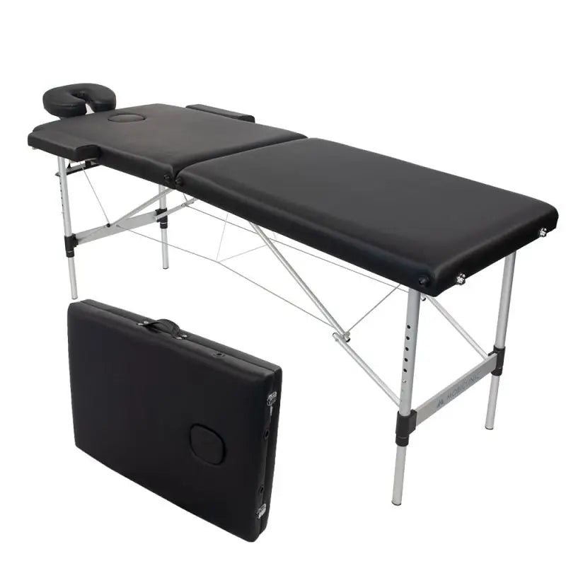 Mobiclinic Camilla De Masaje Plegable