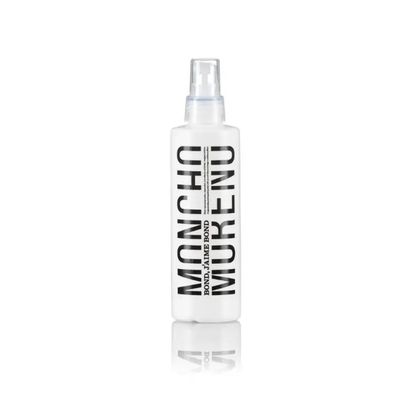 Moncho Moreno Acondicionador Bond J' Aime Bond , 100 ml