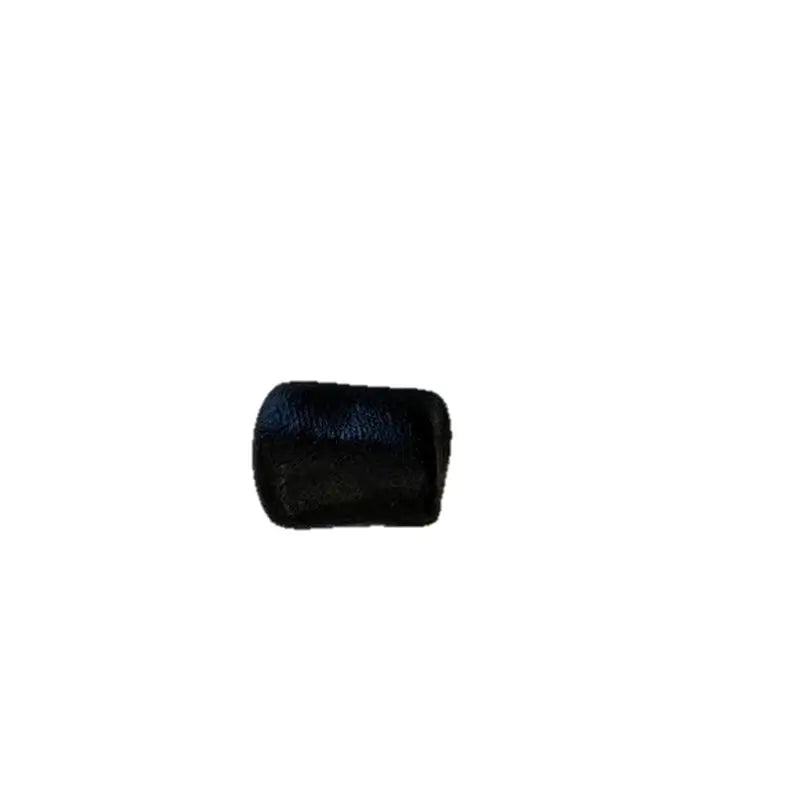 Moova CondroGuard Perros Medianos y Grandes 50 chews