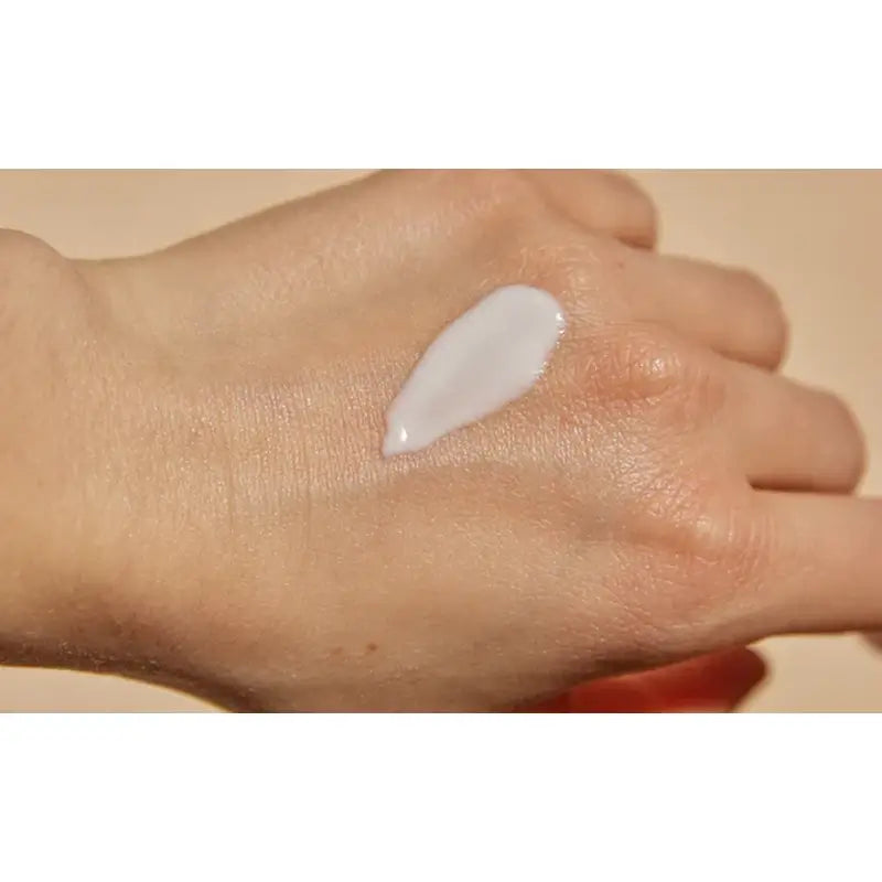 Mustela Essential Care Leche Corporal Multiacción Embarazo Y Postparto , 200 ml