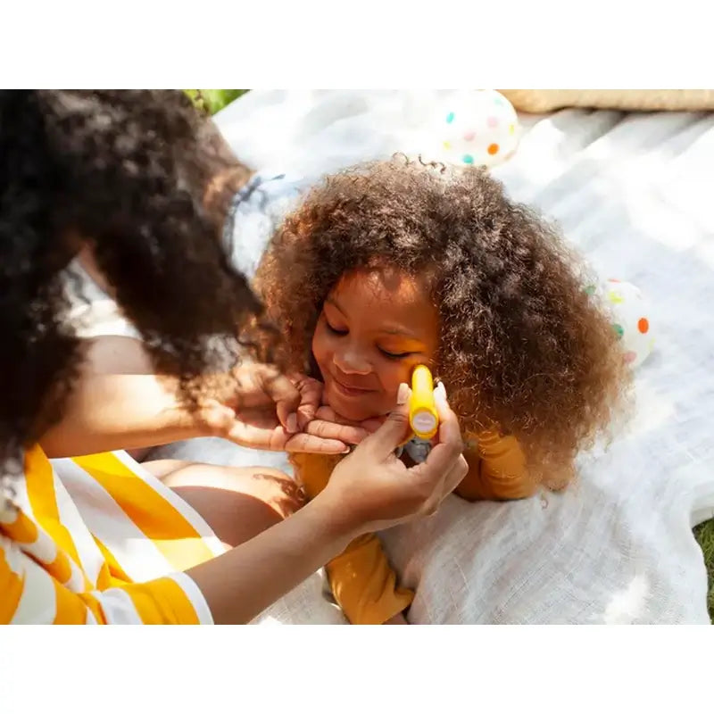 Mustela Stick Solar Alta Protección Spf 50 , 1 unidad
