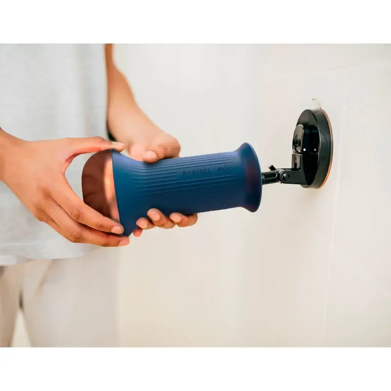 Myhixel Accesorio Manos Libres, 1 unidad